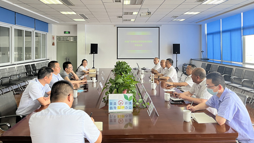 ��̸������