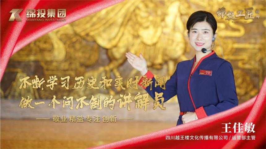 ������(1)