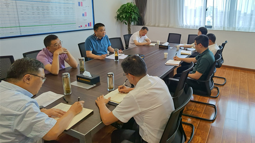 ΢��ͼƬ_20220608153631_����