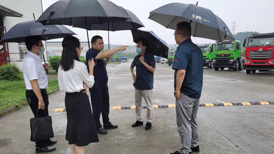 ΢��ͼƬ_20220609153546