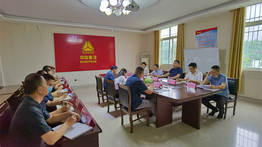 ΢��ͼƬ_20220609153552