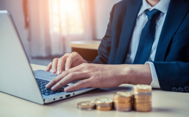 ��ҵ��������