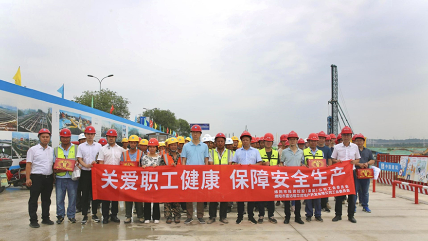 �Ż���_����