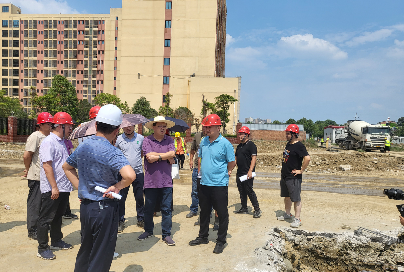 QQƴ����ͼδ����