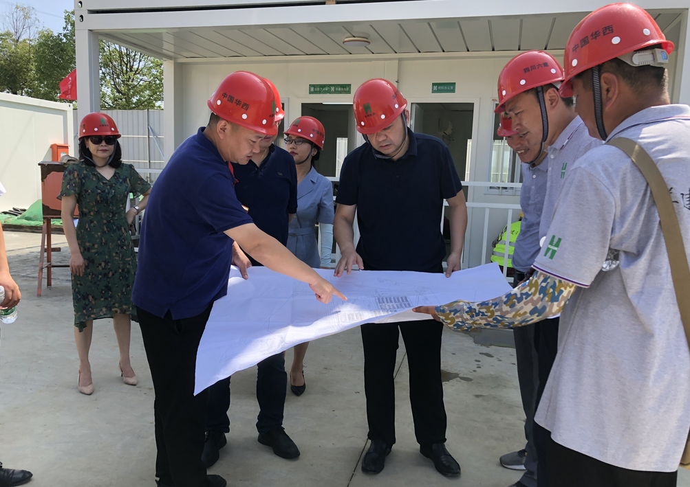 QQƴ����ͼδ����2