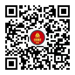 ������ר