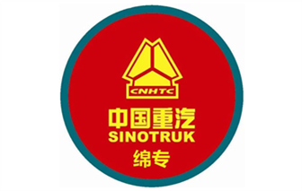 �й�������������ר���������޹�˾