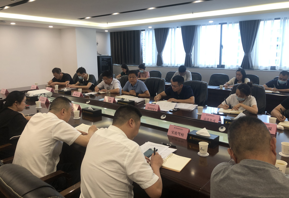 QQƴ����ͼδ����2