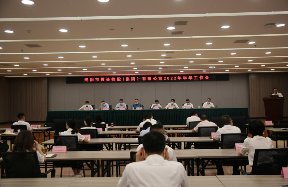 QQƴ����ͼδ����