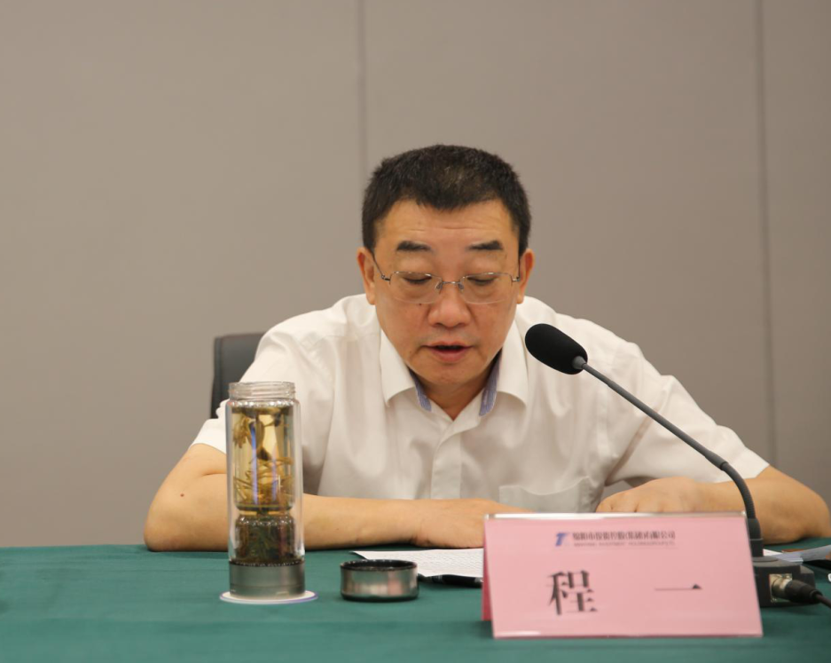 QQƴ����ͼδ����2