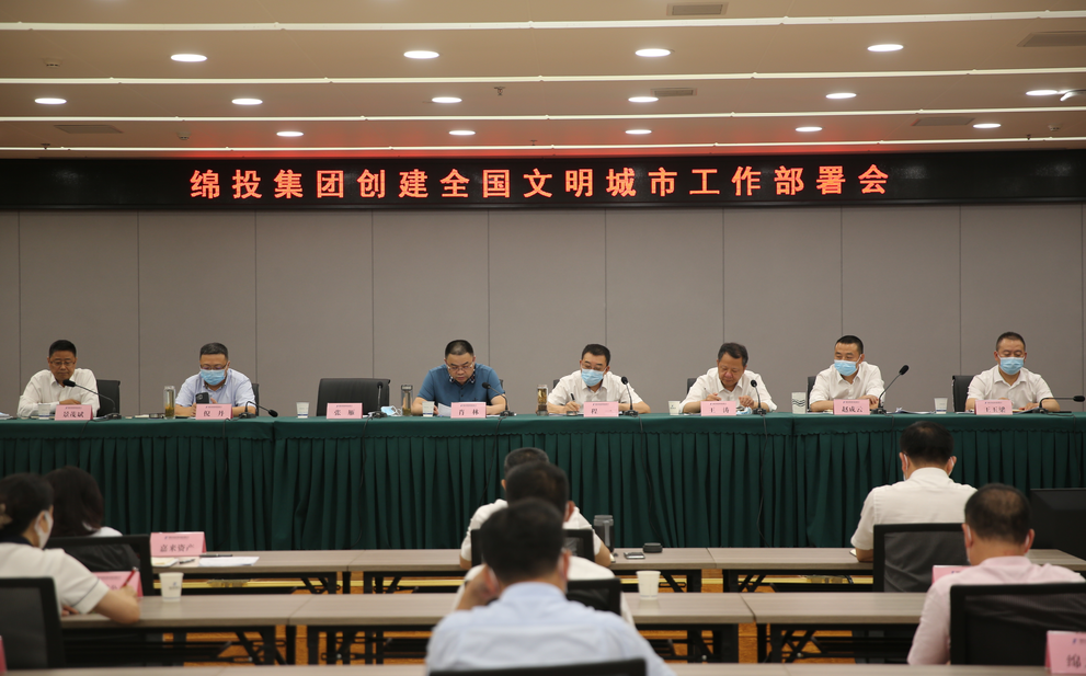 QQƴ����ͼδ����5