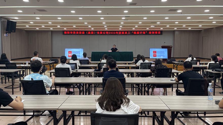 ������Ƭ