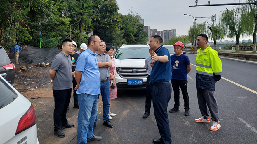 ΢��ͼƬ_20220805095242