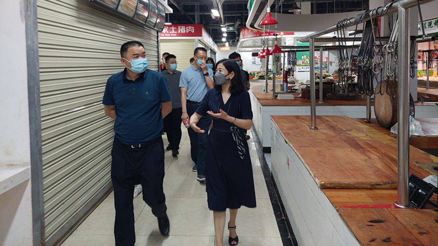 ΢��ͼƬ_20220805095254