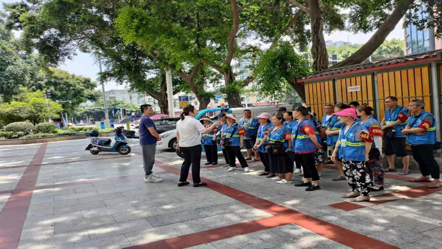 ΢��ͼƬ_20220807225949