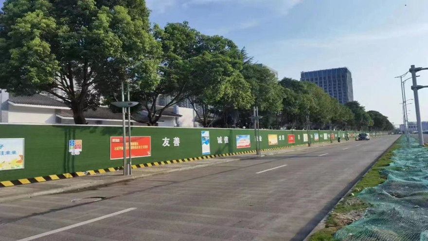 ΢��ͼƬ_20220807230506