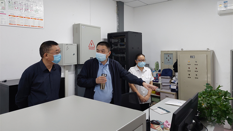 �����Ŷ��³�Ф�֡���˾����һ��齨�����������أ�