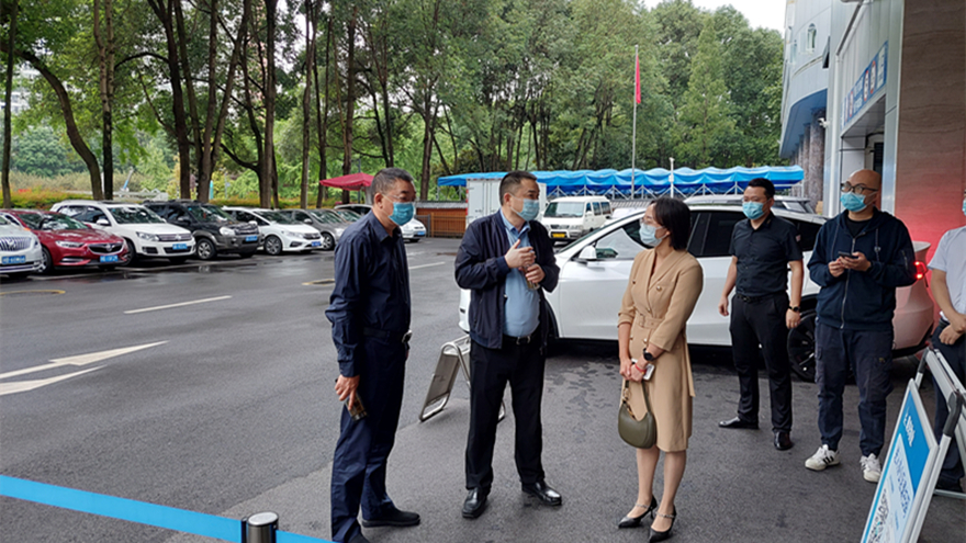 �����Ŷ��³�Ф�֡���˾����һ������齨�����������أ�