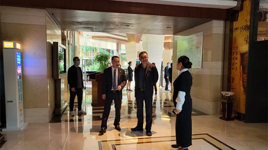 ΢��ͼƬ_20220927105513