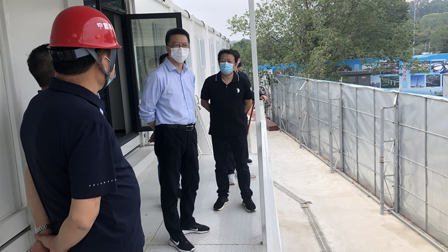 ���ŵ�ί����ǡ�����������Ӷ���Ż�����Ŀ