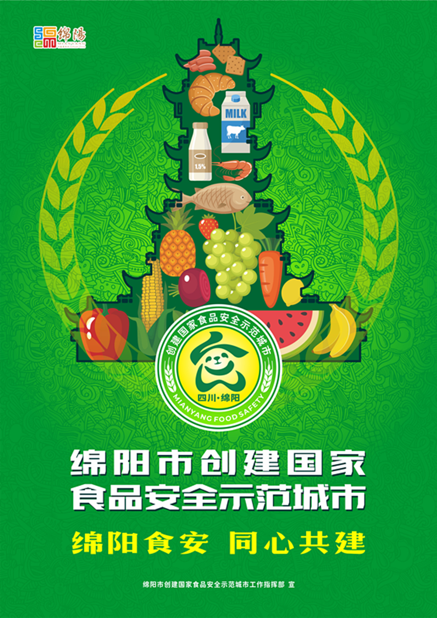 ��ͼ�����ô�ý��Ƶ�ʳ��������������