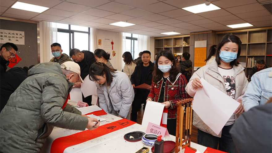 现场照片3_副本