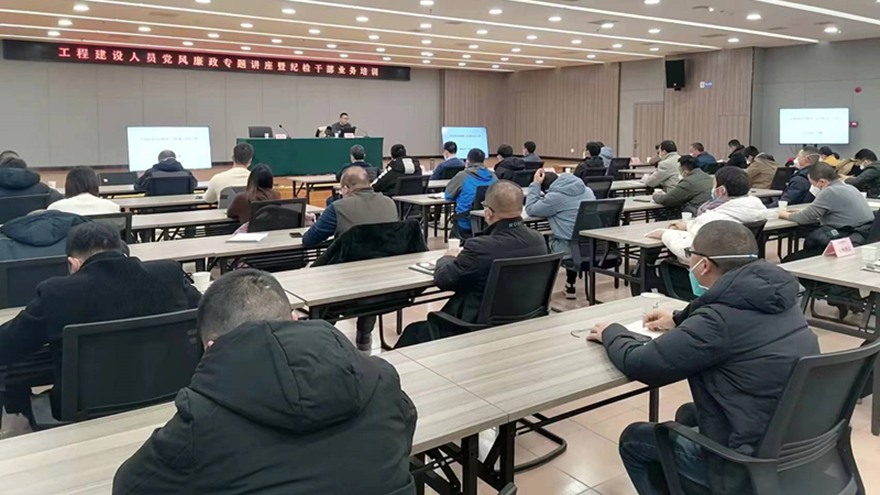 微信图片_20221228160210