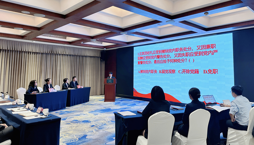 �����ֳ�