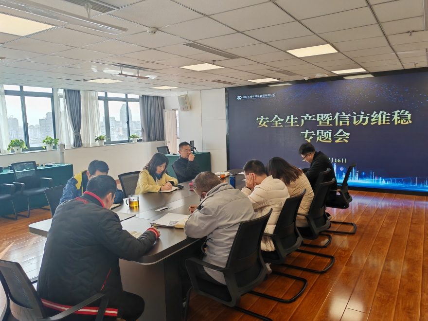 �ۻ��ֳ�3_����