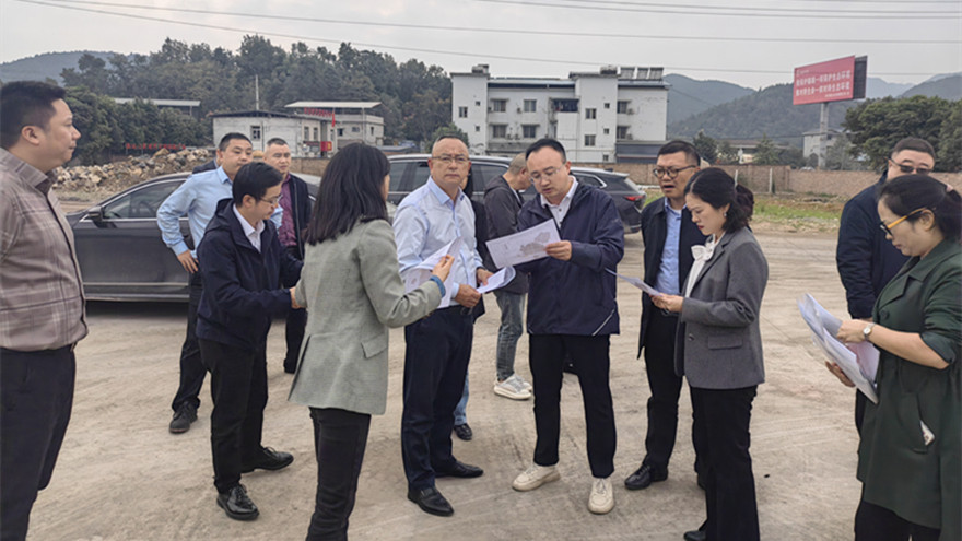 ���ͺ�������