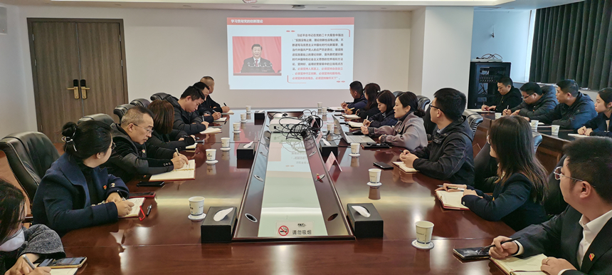 ���ŵ�ίίԱ������˾����άάͬ־��ѧר�⵳��