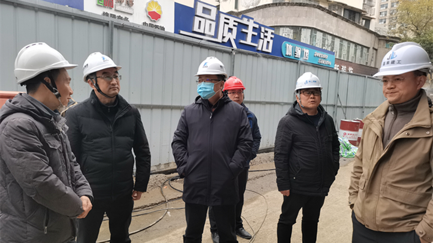 ͼ��_����