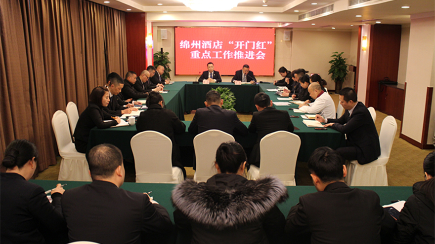 ͼ�� ���ź�ۻ�