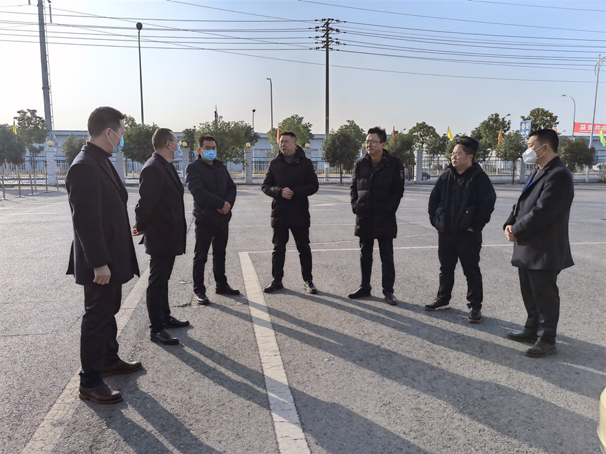 �ں��徲�������_����