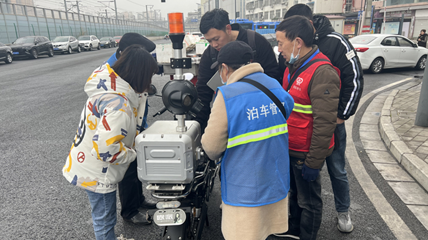 ��ʽ���޳�