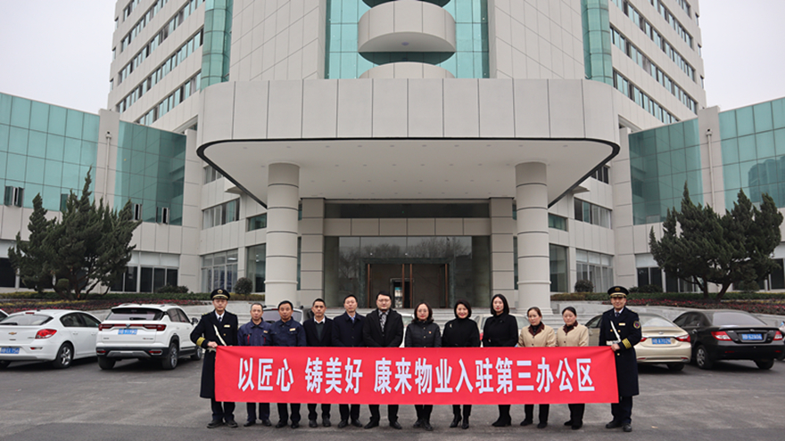 ��פ���գ���棩