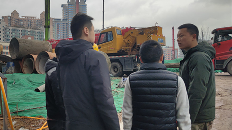 �ֳ���ʶ�ɶ�������ҵ�㳡��Ŀ��������