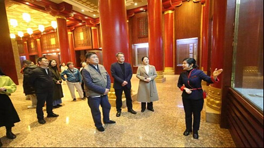 Խ��¥����ͼ