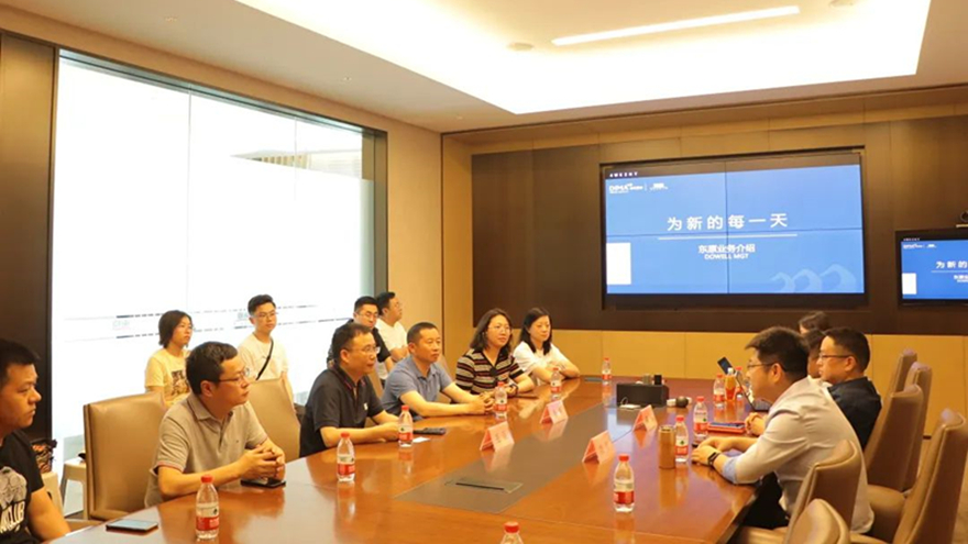 �ηö�ԭ��̸