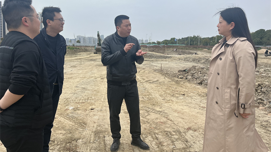 M11�ؿ���ѵ����