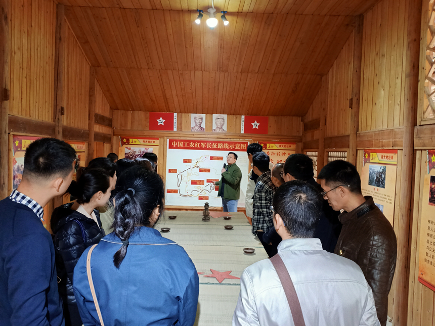 ΢��ͼƬ_20230407152937