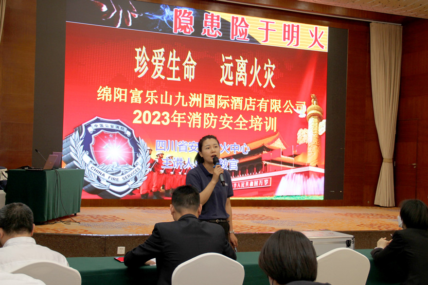 ����֪ʶѧϰ_����