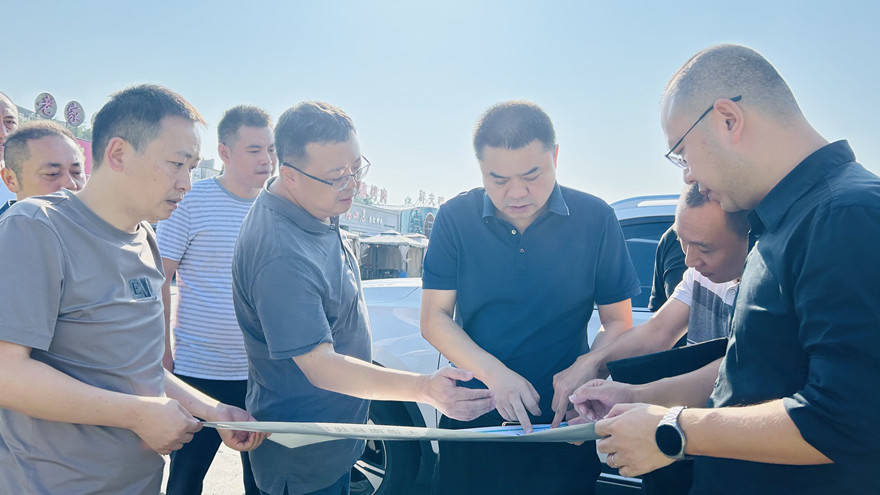 ΢��ͼƬ_20230831203444