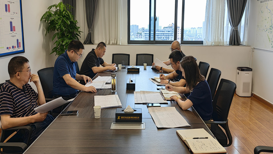 ΢��ͼƬ_20230902103143