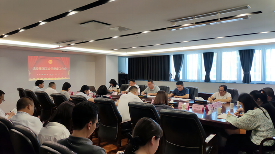 �ֳ���Ƭ (1)