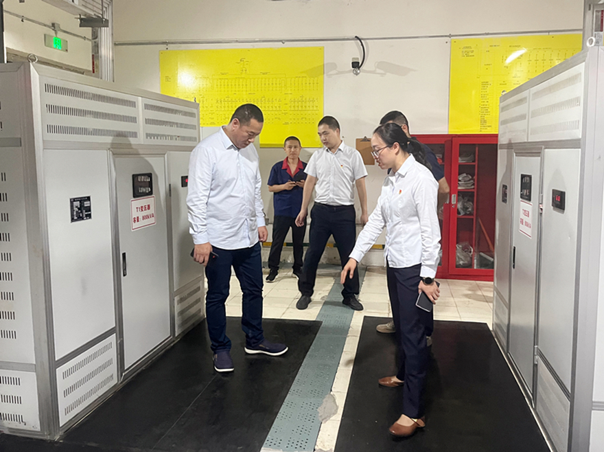 ͼ2�����ŵ�ί����ǡ���˾�������ƶ���������ñ�������徲