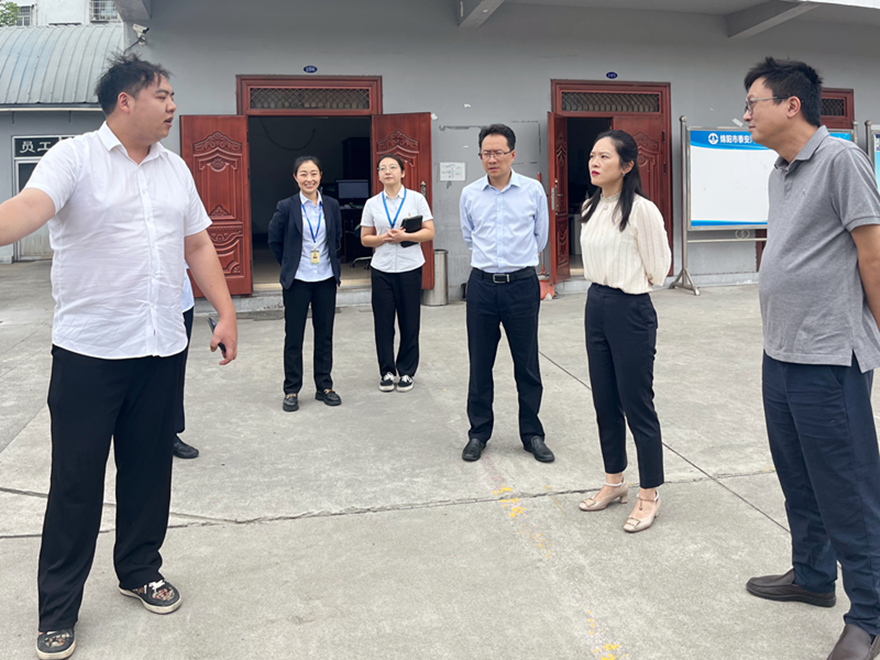 ͼ4�����ŵ�ίίԱ������˾����άά�������ೡ���徲����