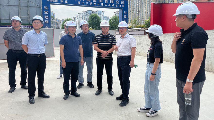 ΢��ͼƬ_20230906194524