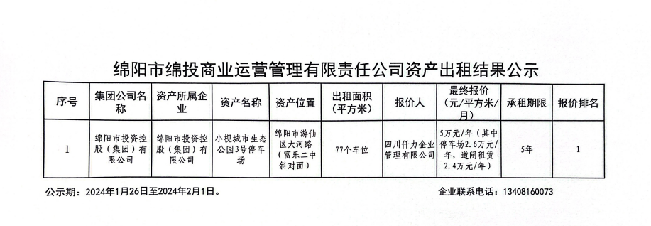 QQ��ͼ20240126144923