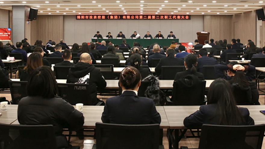 ְ������Ƭ